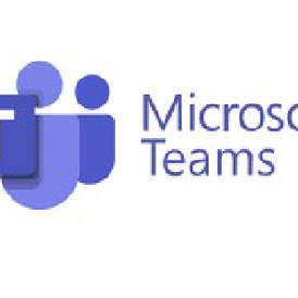 Microsoft Teams