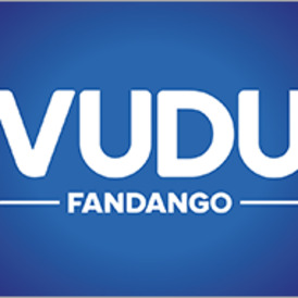 Vudu 50 USD | USA