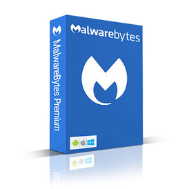 Malwarebytes PREMIUM CODE✅180 Days