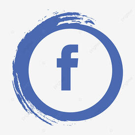 AGED FB ACCOUNT MYANMAR - VERIFIED INFORMATIO