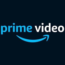 PRIME VIDEO 1 MONTH