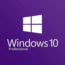 Windows 10 PRO Global Key [ONLINE ACTIVATION]