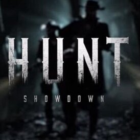 Hunt: Showdown (PC) Steam Key