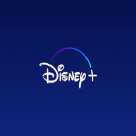 disney plus for 12 months