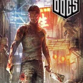 Sleeping Dogs (Definitive Edition) Steam