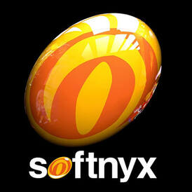 Softnyx Cash 20 USD