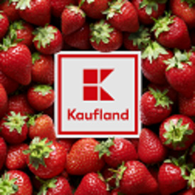 Kaufland 10 EUR | Germany