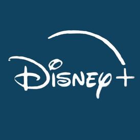 Disney Plus + 1 Mes