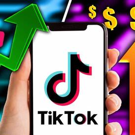 TikTok Monetization Course