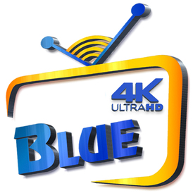 BLEU 4K IPTV TRIAL ACCOUNT ACTIVE CODE