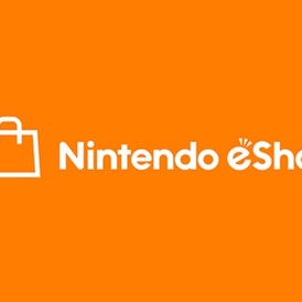 Nintendo eShop Card 15€