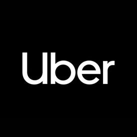 Uber voucher