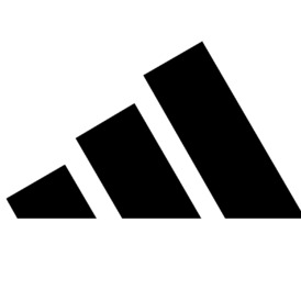 Adidas GIFT CARD 50€