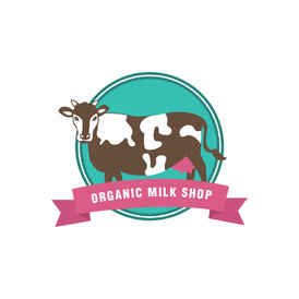 Milk Organics Gift Card 50$