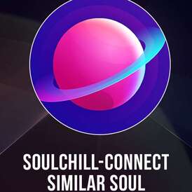 Soul Chill 5000 Crystal - VIA ID