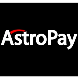 Astropay Voucher BRL25