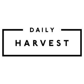 Daily Harvest Gift Card 200$ + Curiosity Stre