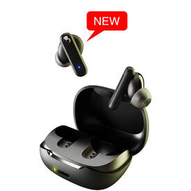 Flat 6000 INR off on Skullcandy earbuds