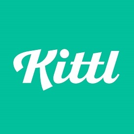 ✅ 1 Month | Kittl | Plan: Expert