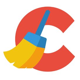 CCleaner Professional 1 Year 1 Device