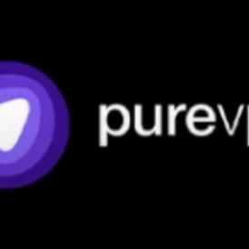 PureVPN Subscription 10 Devices 1 Months