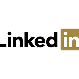 LINKEDIN 6 MONTHS PREMIUM BUSINESS GIFT LINK