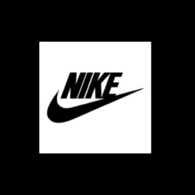 Nike -10% voucher