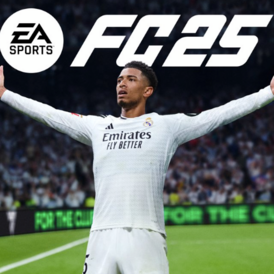 Ea Fc 25 Steam Account | Ultimate Edition