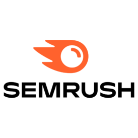 Semrush Group Buy: Unlimited Access