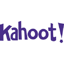 ✅ 1 month | Kahoot!+ for Teachers Premium