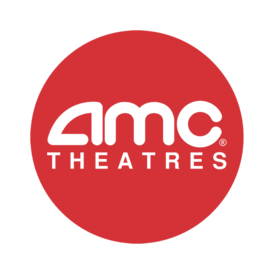 AMC Theatres Gift Card 25$