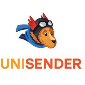 ✅ UniSender.com promo code, coupon key