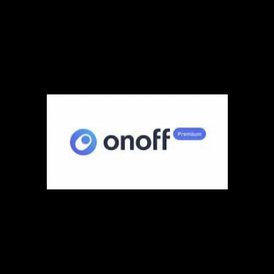 Virtual number OnOff any country