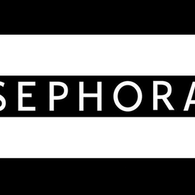 Sephora 250 NZD | New Zealand