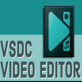 ✳️ VSDC Video Editor Pro 🔑 License Key