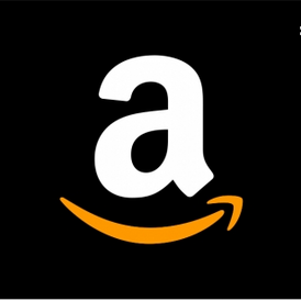 Amazon Gift Card DE €50