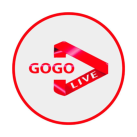 Gogo Iptv 6 months 🔑Global 🌎 Fast delivery