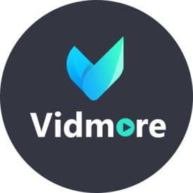 ✳️ Vidmore Player 🔑 license key, code