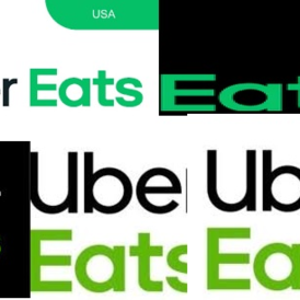 $11 USD UBER EATS VOUCHER ANY COUNTRY