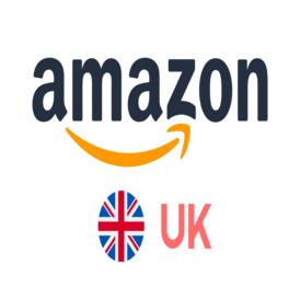 Amazon.co.uk  £1 (UK) stockable 10 years