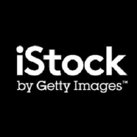 ✅ 15 Days | iStock | 10 Vector Image Download