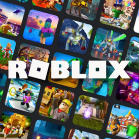 Roblox 25 BRL Global Stockable