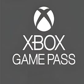 Xbox Game Pass for PC - 1 Month Key BRAZIL