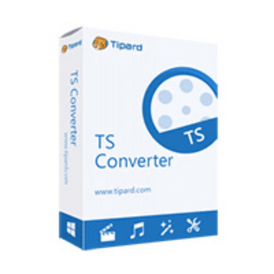 Tipard Musik Converter. license key code