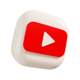 12-Month YouTube Premium Individual