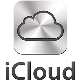 Apple icloud + (USA)