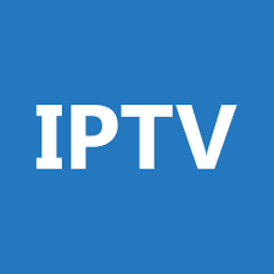 1 Month Iptv Subscription