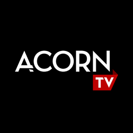 ✅ 6 Month | Acorn TV Premium Account