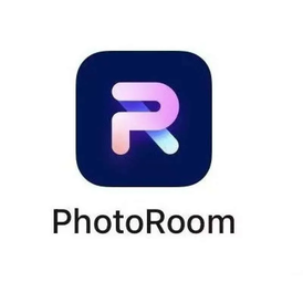 1 MONTH | PhotoRoom PREMIUM | Shared