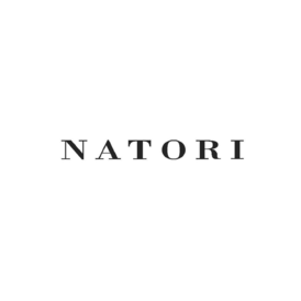 Natori $54